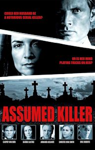 Assumed Killer