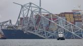 How Did A Cargo Ship Send A Massive Bridge Tumbling Into The River? Experts Weigh In.