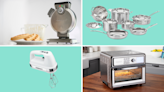 14 Cuisinart products that top our lists—and have won over our readers