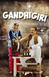 Gandhigiri (film)