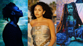 From The Streets To The Sheets: Lucky Daye, Jaz Karis, Amirah And More Drop New R&B Music