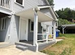 117 Maney Ave # B, Asheville NC 28804