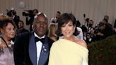 Are Kris Jenner and Corey Gamble Engaged? See Clues After She Wore a Diamond Ring on ~That~ Finger