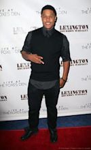 Pooch Hall