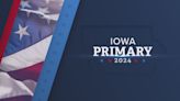 Iowa primary elections: What to know before you head to the polls