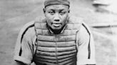 LOVERRO: Washington baseball spotlighted in MLB’s overdue inclusion of Negro League records