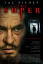 The Super (2017 film)