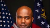 Antwan Lang announces run for Savannah City Council At-Large Post 1