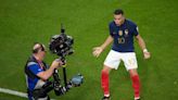 France star Kylian Mbappe breaks his silence to discuss Golden Boot chances