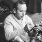 John Surtees