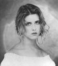 Maria McKee