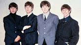 Beatles: Ringo revela que grupo teria menos discos se integrante não tivesse insistido