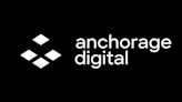 Crypto Platform Anchorage Digital Lays Off 20% of Staff