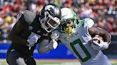 7 major questions for Oregon Ducks to answer in Week 8 game vs. Washington State