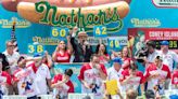 How to watch the 2024 Nathan's Hot Dog Eating Contest