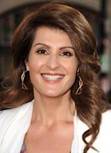 Nia Vardalos