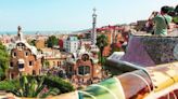 Barcelona town wiped from Google Maps to tackle tourist influx