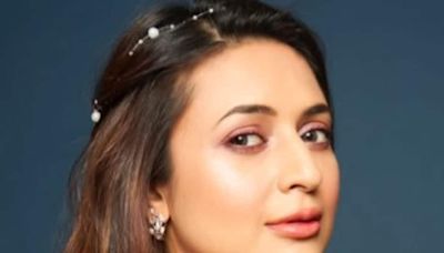 Divyanka Tripathi Seeks Help From Italy PM Giorgia Meloni After Robbery Incident - News18