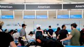American Airlines to refund $7.5 million in bag fees following lawsuit