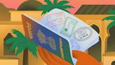 Looser Visa Rules for Indian Travelers Stoke a Tourism Boom