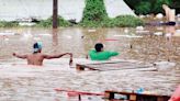 Tormentas en Brasil ya dejan 29 muertos