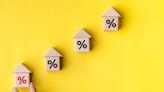 Daily mortgage rates for April 29, 2024: Mortgage rates stabilize ahead of this week's Fed meeting