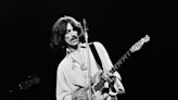 How George Harrison’s 1973 Album ‘Living in the Material World’ Went From Reviled Dud To Sleeper Masterpiece