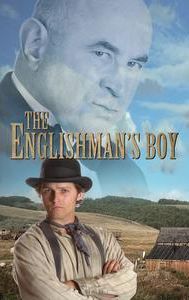 The Englishman's Boy