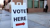 Shasta County elections: Meet the candidates competing in 8 contested races