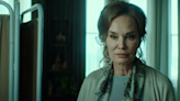 ‘The Great Lillian Hall’ Trailer: Jessica Lange Grapples with a Stage Star’s Legacy and Mortality