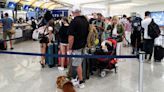 U.S. proposes new consumer protection rules for airline passengers
