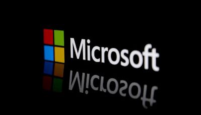 Can Microsoft Keep Growing? Q3 Results Suggest It Can