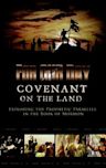 For Our Day: Covenant on the Land