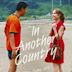 In Another Country (film)