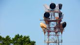 Air raid siren? Relic of the past? Here’s the truth about that strange tower in downtown Columbia
