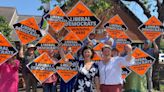 General election 2024: Liberal Democrats promise to fight for Somerset farmers and 'community-led' housing