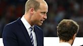 Wills thanks 'all-round class act' Southgate as England manager quits