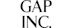 Gap Inc.