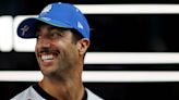 F1 News: Daniel Ricciardo Brands Emilia Romagna Grand Prix 'Boring' After 'Tough' Race