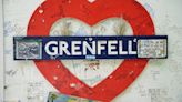 Bereaved tell of importance of remembrance in new Grenfell anniversary film