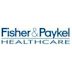 Fisher & Paykel Healthcare