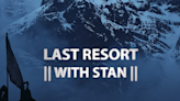 Long-Awaited 'Last Resort' Episode Out Now