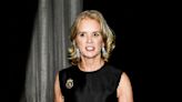 Kerry Kennedy rebukes brother RFK Jr. after he linked Covid-19 and Jewish people