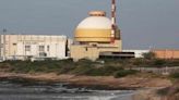 Units 3, 4 of Kudankulam nuclear plant to be more efficient with extended fuel cycle