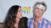 Aaron Carter’s twin sister, Angel, pays tribute after his death: ‘I will carry you with me’
