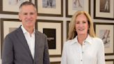 In Major Move at Caleres, Jay Schmidt to Take CEO Reins, Diane Sullivan Will Become Executive Chairman