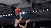 Isaacs banks in go-ahead shot with 0.8 seconds left and Texas Tech beats UNI in Battle 4 Atlantis