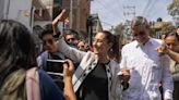 血腥暴力籠罩！墨西哥大選38候選人遇害 首位女性總統將出爐