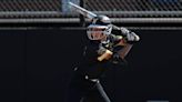 Hot hitting from opening tournament earns Wichita State’s Lauren Lucas AAC softball honor