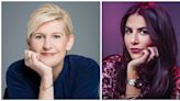 Sue Naegle & Ali Krug Sign Overall Deal At UCP; Pair Developing Elin Hilderbrand Novel ‘The Five-Star Weekend’ For...